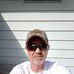 Billy Womble - Facebook