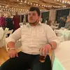 Bïllÿ Wömblë - @60billy23 - TikTok