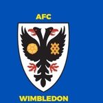 billywomble14 - @billywomble12 - Instagram