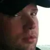 billywomble456 - @billywomble456 - TikTok