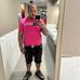 Will Womble - Facebook