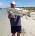 Bill Woolard - Facebook