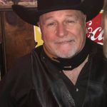 Billy Claude Woolard - @bigknife1 - Instagram