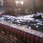 ' - @billy_woolard05 - Instagram