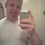 Billy Woolard - @willxoxo93 - Instagram