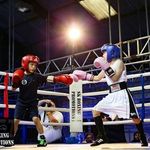 billy woolard - @billstar987 - Instagram