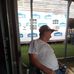 Billy Woolard - Facebook
