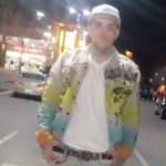 Billy Woolard - @woolard7567 - Instagram