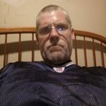 Billy woolard - @billbo1151 - Instagram