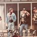 Billy Woolard - Facebook