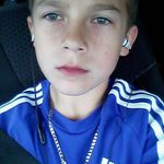 billy woolard - @bpw3105 - Instagram