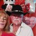 Billy Woolard - Facebook