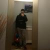 Billy Woolard - @billywoolard910 - TikTok