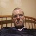 Billy Woolard - Facebook