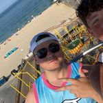 Billy Woolard - @billy_woolard_ - Instagram