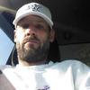 Billy Woolard - @billywoolard031981 - TikTok