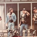 Billy Woolard - @billy.woolard.900 - Instagram