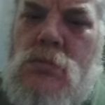 billy woolard - @woolard1254 - Instagram