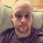 Billy Woolard - @willwash4u - Instagram