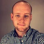 Billy Woolard - @woolard.billy - Instagram