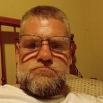 Billy Woolard - @woolard9994 - Instagram