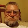 billywoolard1 - @billywoolard1 - TikTok
