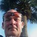 William Woolard - Facebook