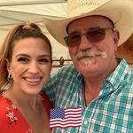 Bill Woolley - @bill.woolley.731 - Instagram