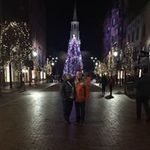 Bill Woolley - @bill.woolley - Instagram
