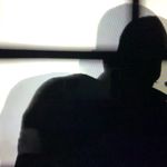 Bill Woolley - @woolley.bill - Instagram