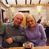 Bill Woolley - @bill.woolley4 - TikTok