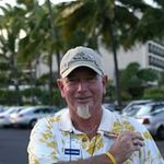 Bill Woolley - @bill.woolley.5 - Instagram