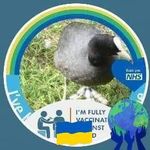 Bill Woolley - @bill.woolley.9 - Instagram
