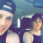 Billie Vaughan Woolley - @billievaughanwoolley - Instagram