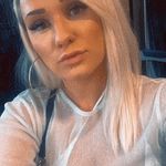 Billie Vaughan-Woolley - @billie_vw - Instagram