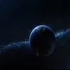 Billy Freeman-Woolley - @billyfreemanwooll - TikTok