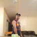 Billy Willie - Facebook