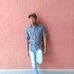 Billy Willy - Facebook