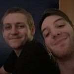 Billy Woolley - @bw_originals - Instagram