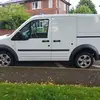 Billy Woolley - @billy.woolley2 - TikTok