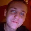 Billy Woolley - @billy.woolley4 - TikTok