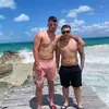 billywoolley28 - @billywoolley28 - TikTok