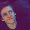yougotredonyou2 - @billywoolley3 - TikTok