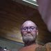 Bill Wooldridge - Facebook