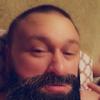 billywooldridge - @billywooldridge5 - TikTok