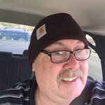 Bill Woosley - @bill_woosley_ - Instagram