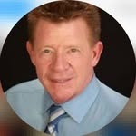 Bill Woosley - @woosley.bill - Instagram