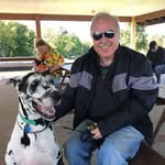 Bill Woosley - @billwoosley - Instagram