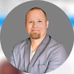 Bill Woosley - @bill_woosley - Instagram