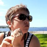 Billie Woosley - @billiewoosley - Instagram